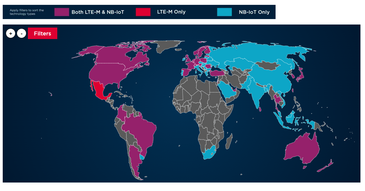 mapa_redes