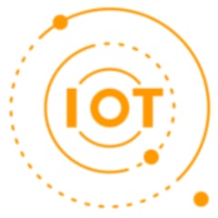 IoT Cards Team